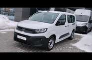 Opel Combo Edition