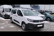 Opel Combo Edition