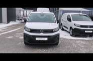Opel Combo Edition