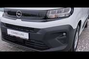 Opel Combo Edition