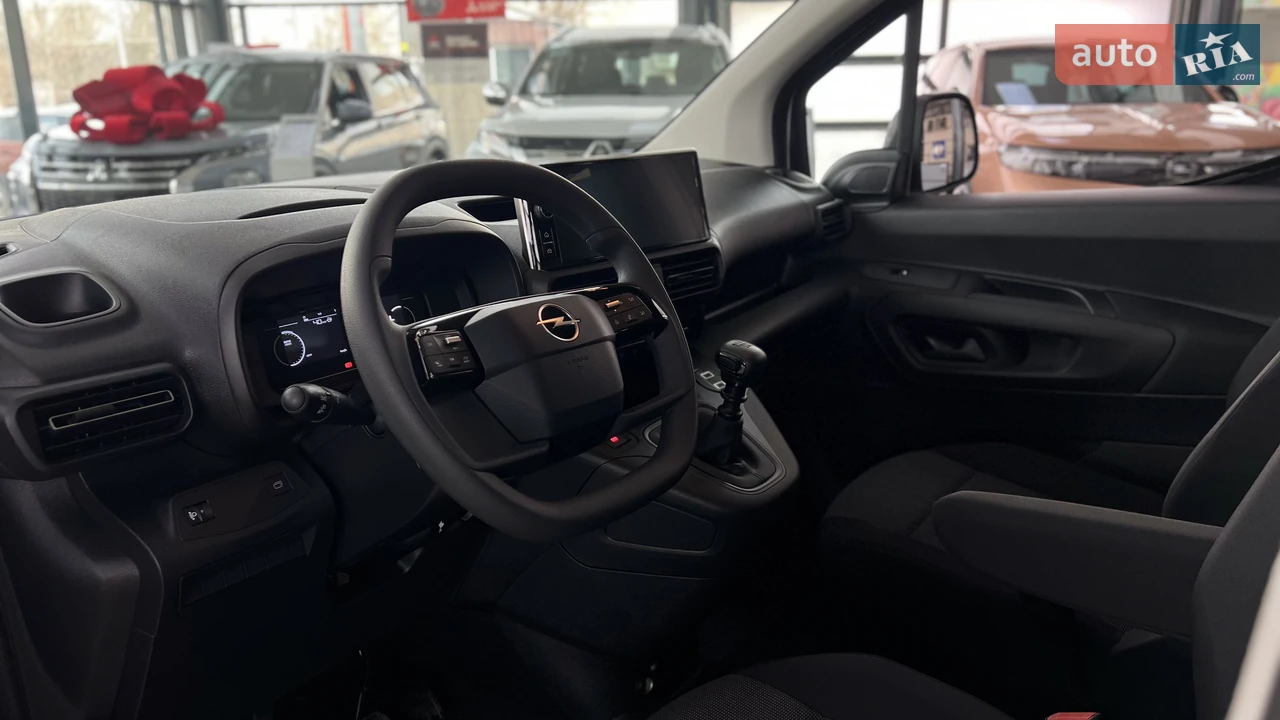 Opel-10