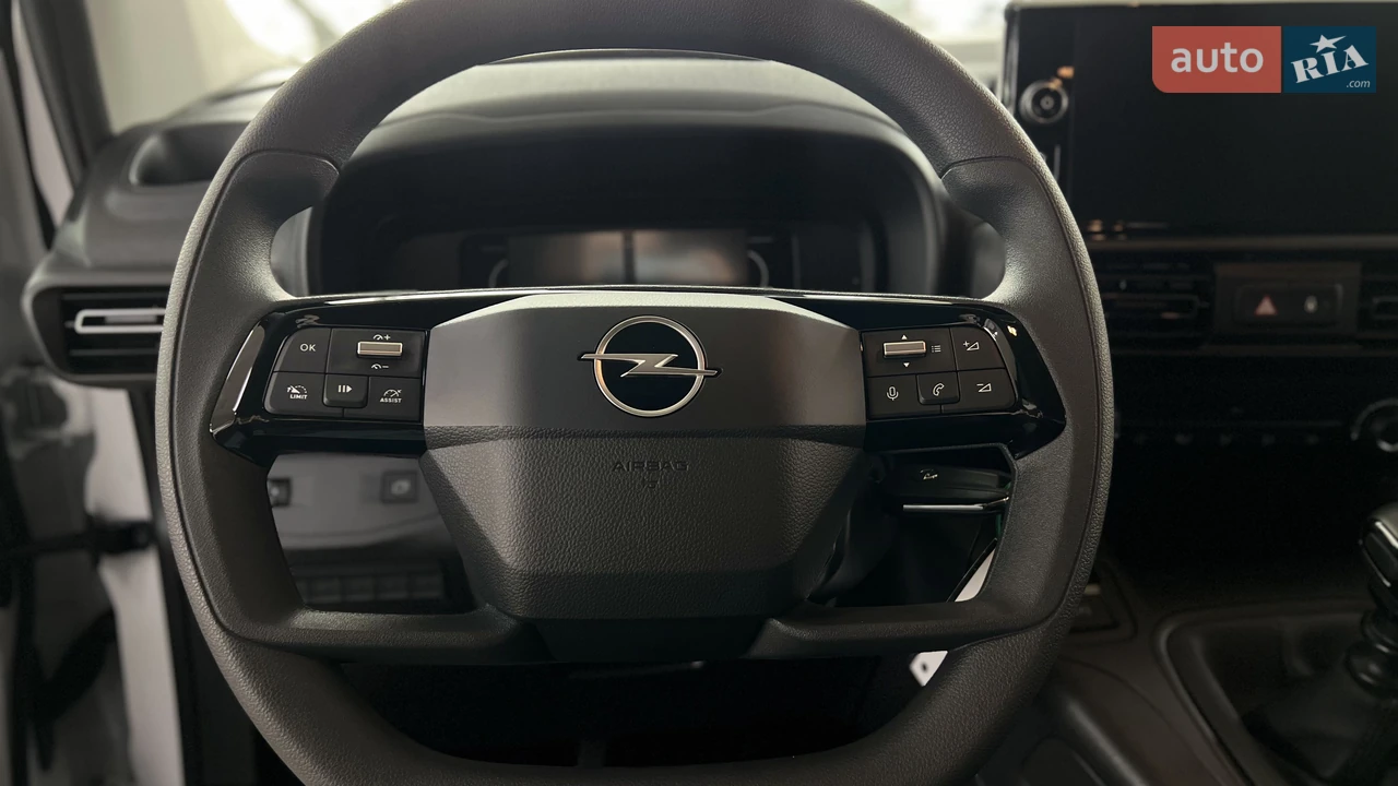 Opel-11