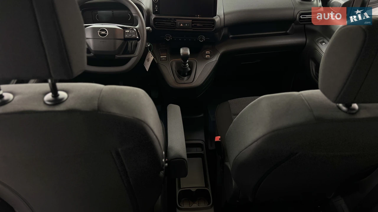 Opel-18