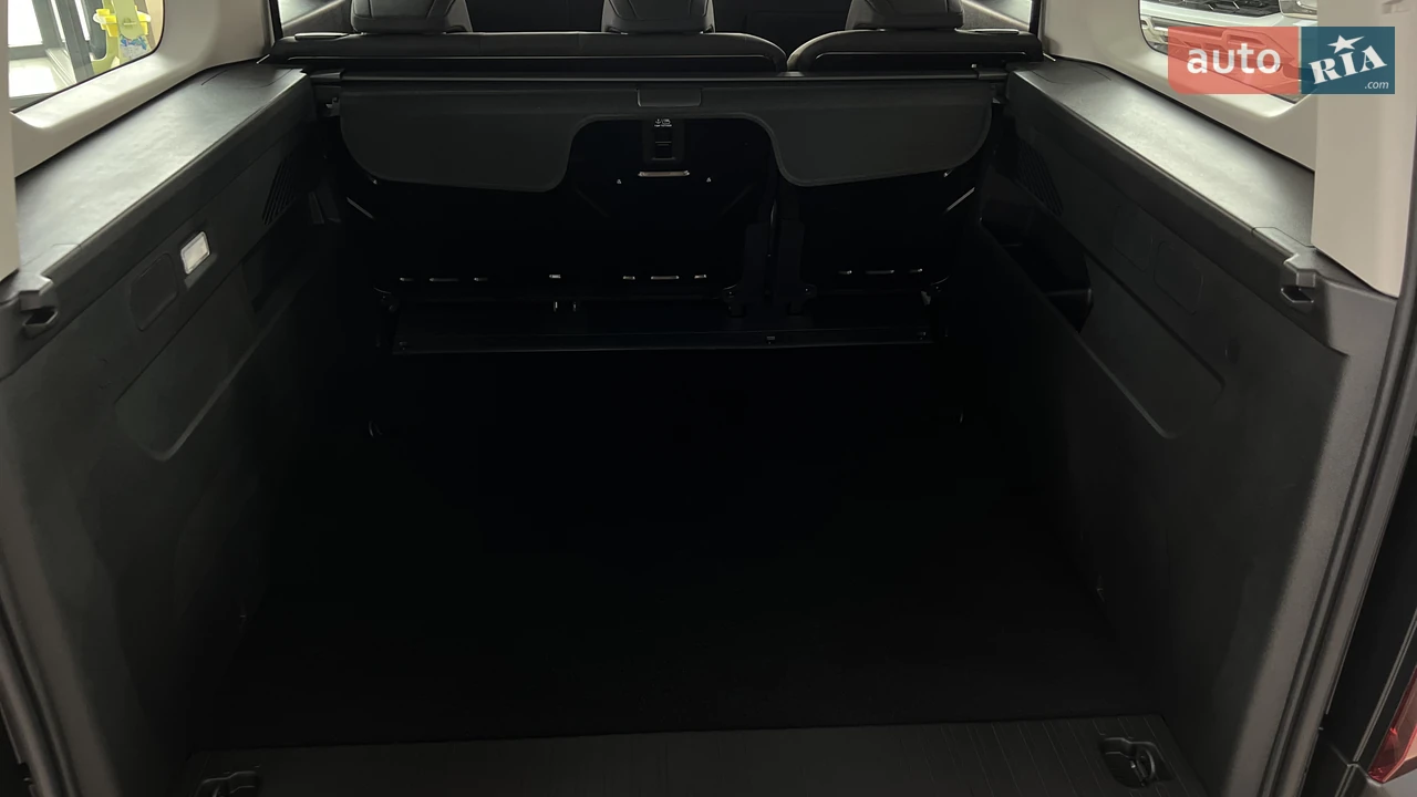 Opel-0