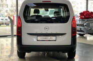 Opel Combo Edition