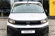 Opel Combo Edition