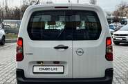 Opel Combo Edition