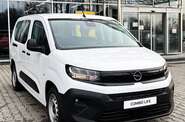 Opel Combo Edition