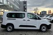 Opel Combo Edition