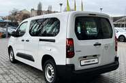 Opel Combo Edition