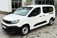 Opel Combo Edition
