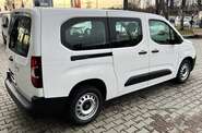 Opel Combo Edition