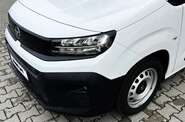 Opel Combo Edition
