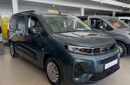 Opel Combo - фото 4
