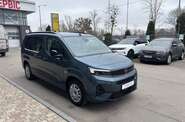 Opel Combo Edition+