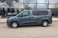 Opel Combo Edition+