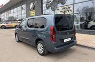 Opel Combo Edition+