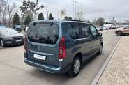 Opel Combo Edition+