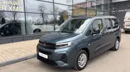 Opel Combo Edition+
