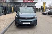 Opel Combo Edition+