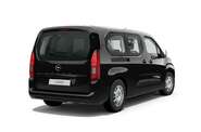 Opel Combo Edition+