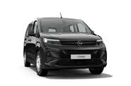 Opel Combo Edition+