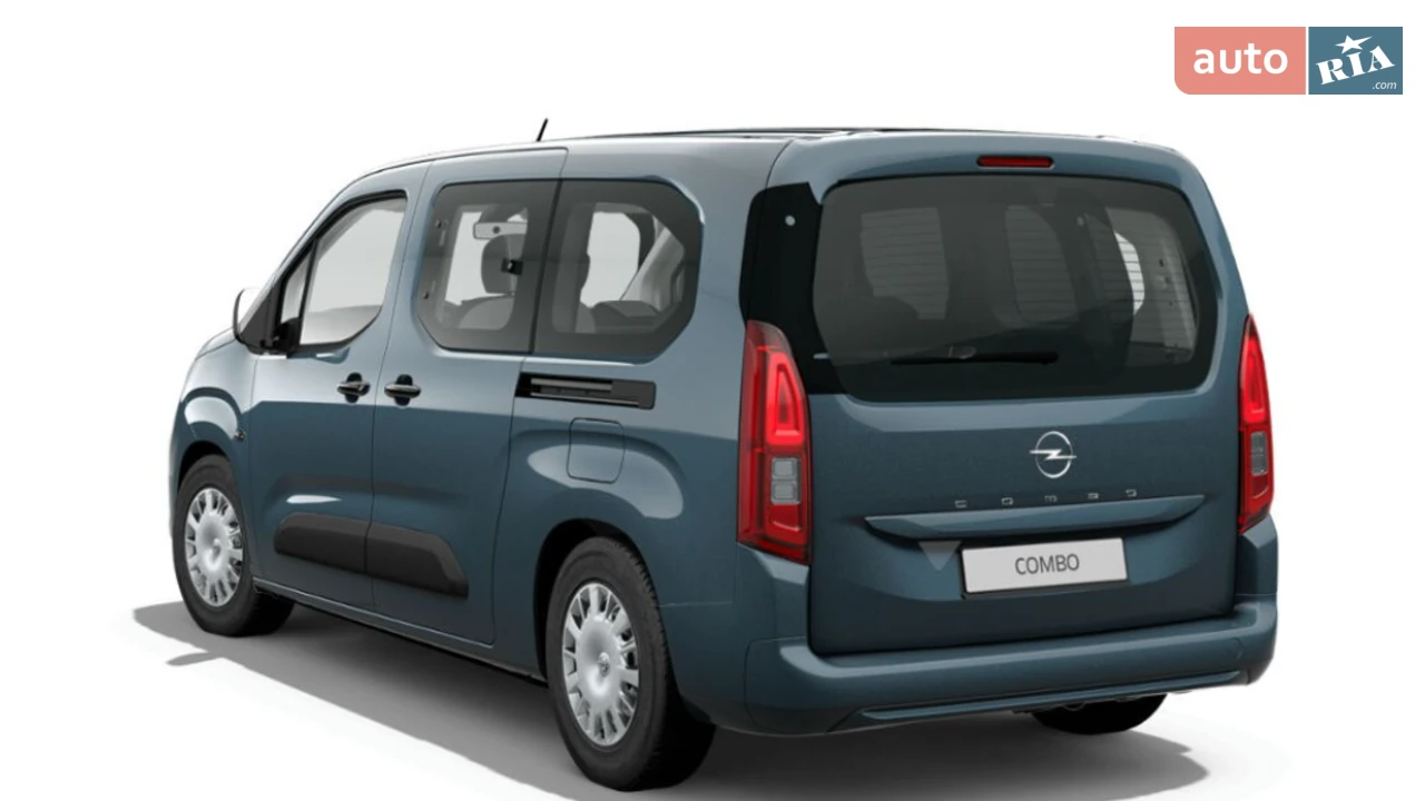 Opel-10