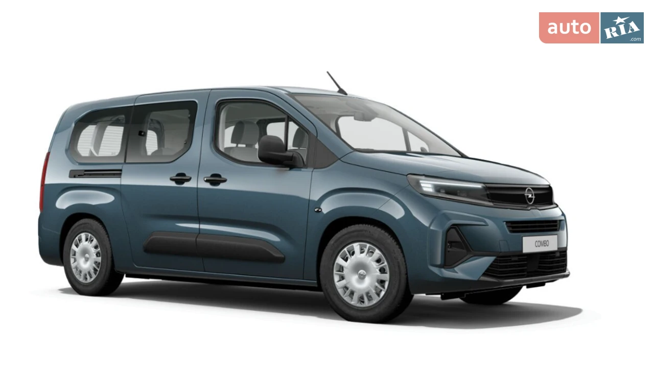 Opel-6