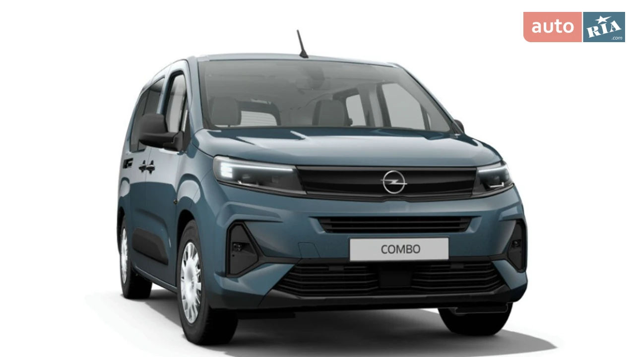 Opel-4