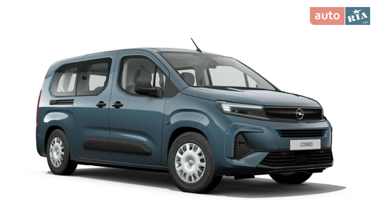 Opel-5