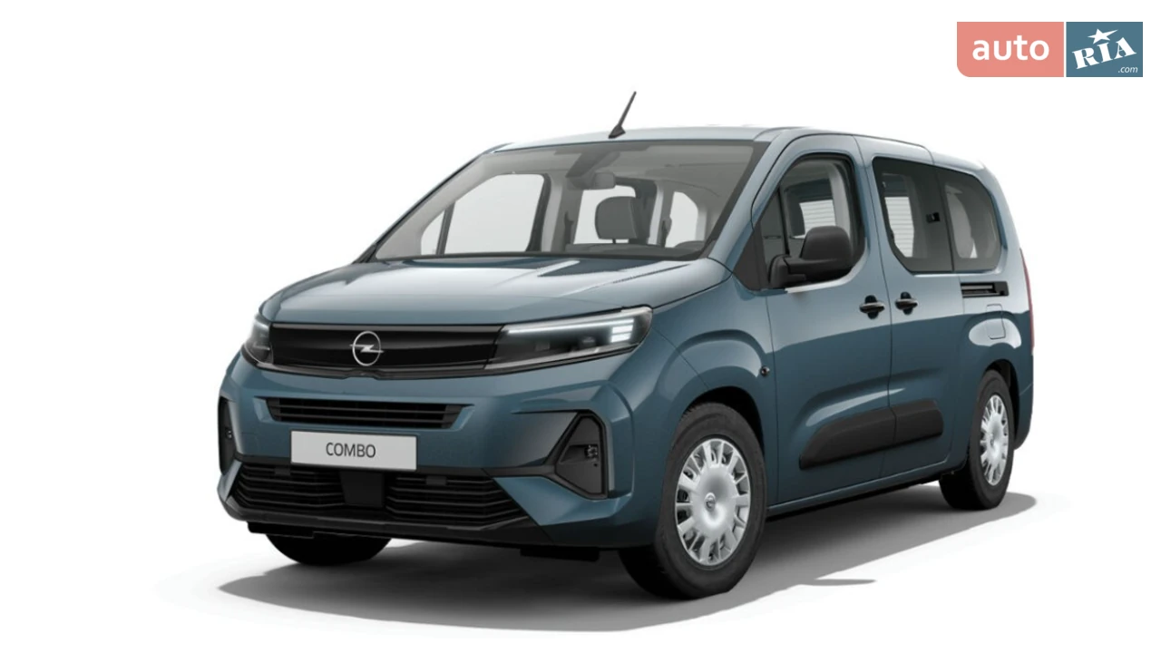 Opel-3