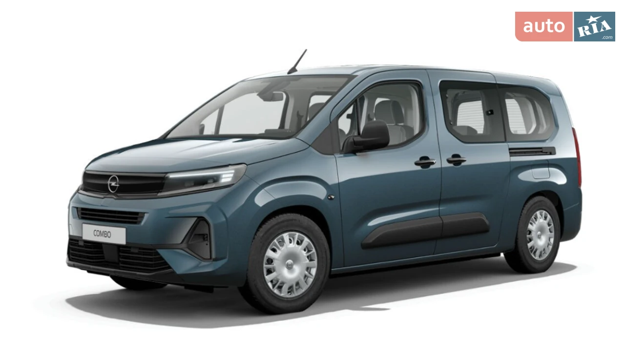Opel-2
