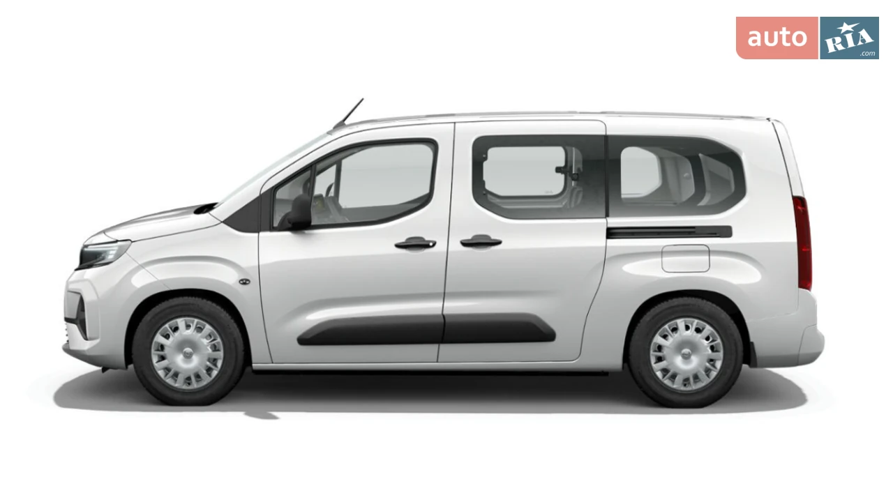 Opel-3