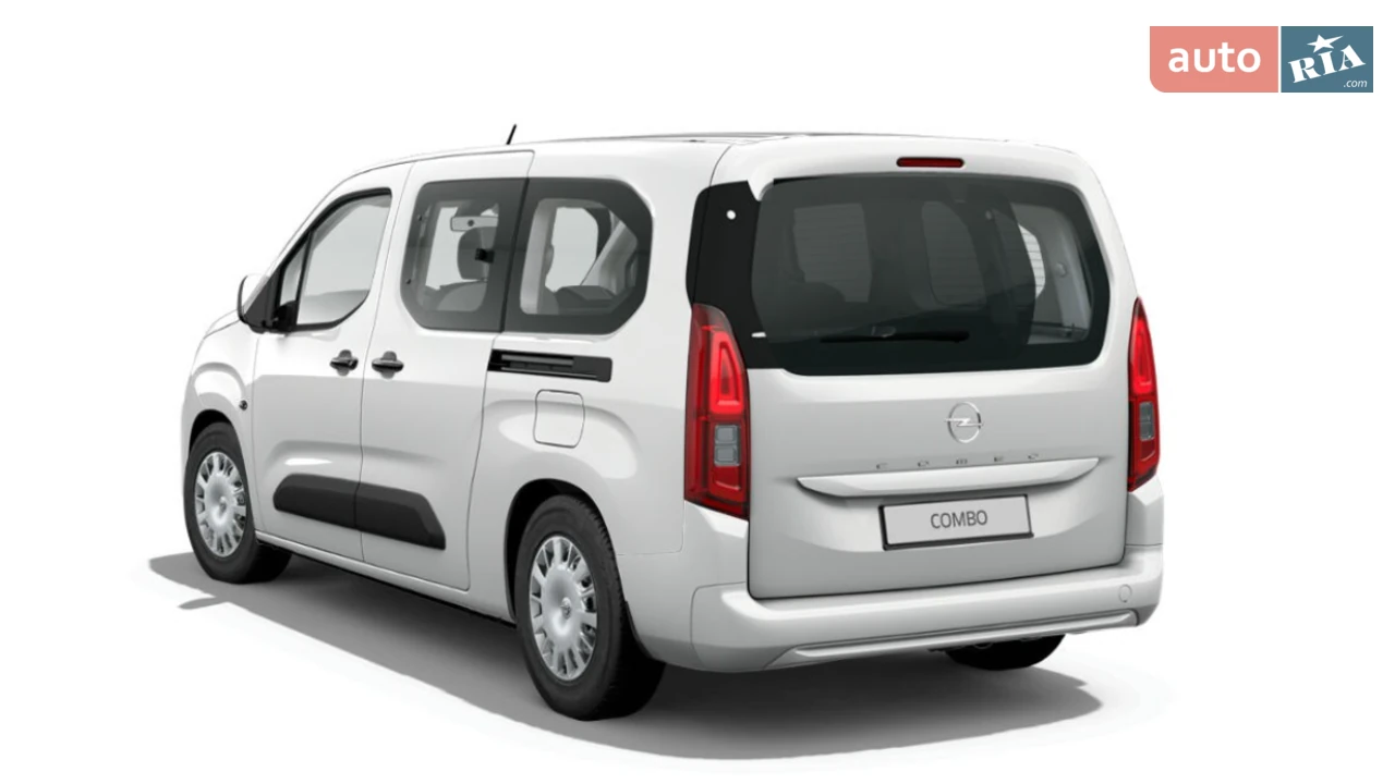 Opel-5
