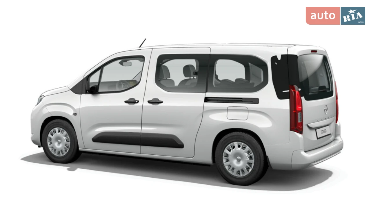 Opel-4