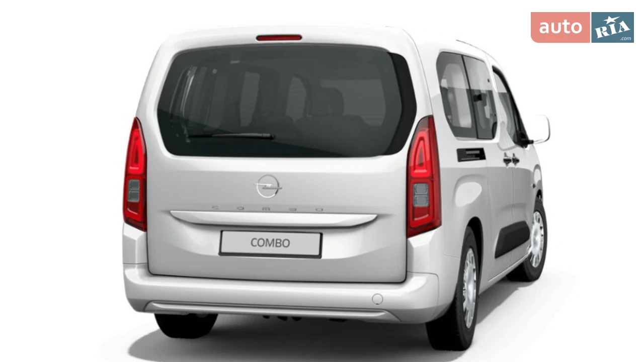 Opel-7