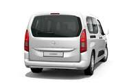 Opel Combo Edition+