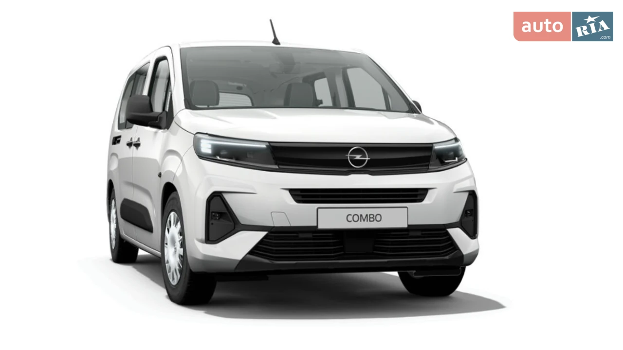 Opel-12