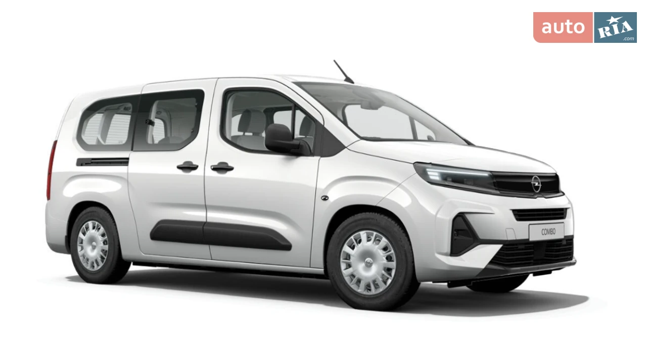 Opel-11