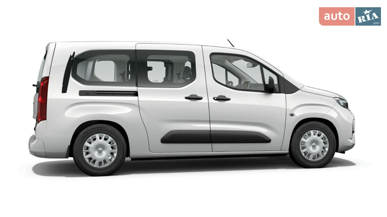 Opel-10