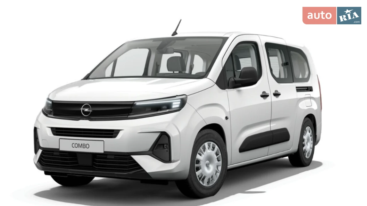Opel-14