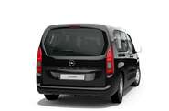 Opel Combo Edition+
