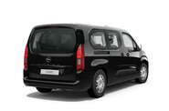Opel Combo Edition+
