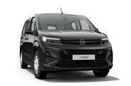 Opel Combo Edition+