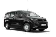Opel Combo Edition+