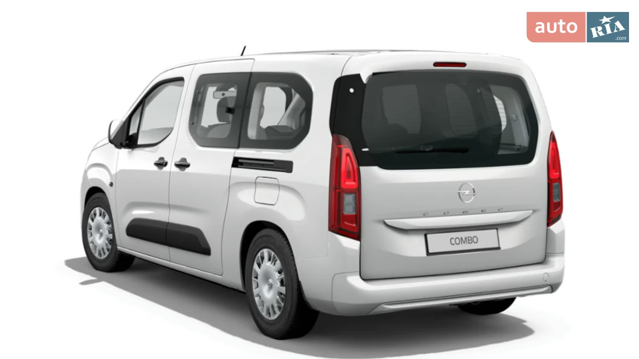 Opel-10