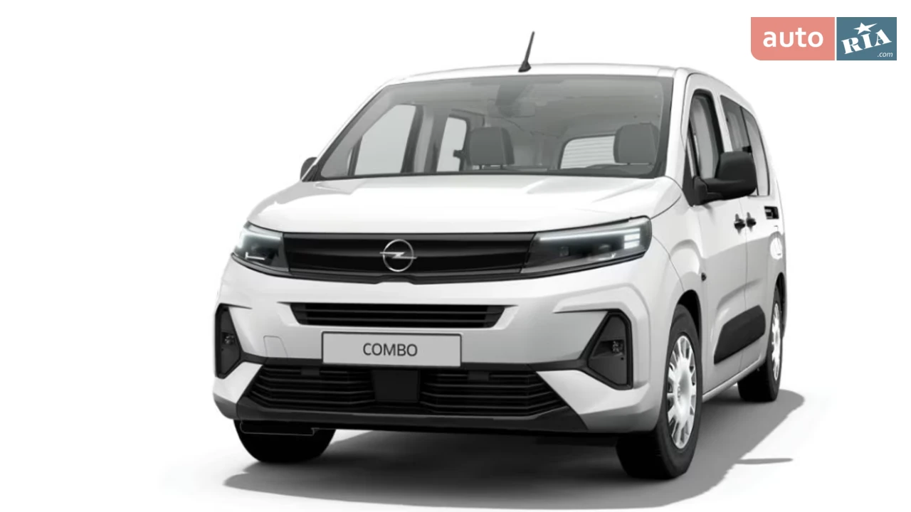 Opel-3