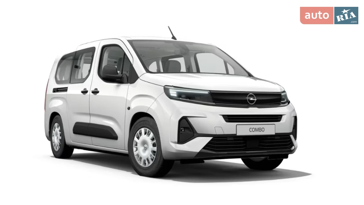 Opel-4