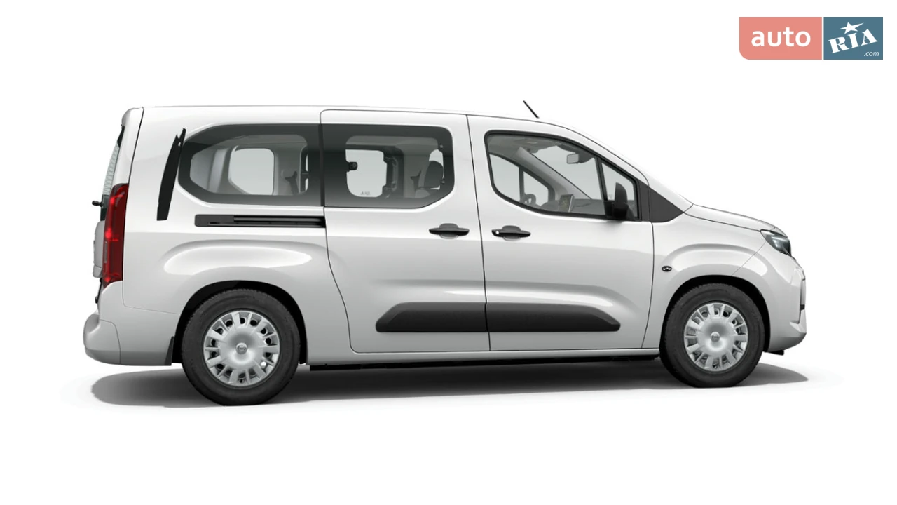 Opel-6