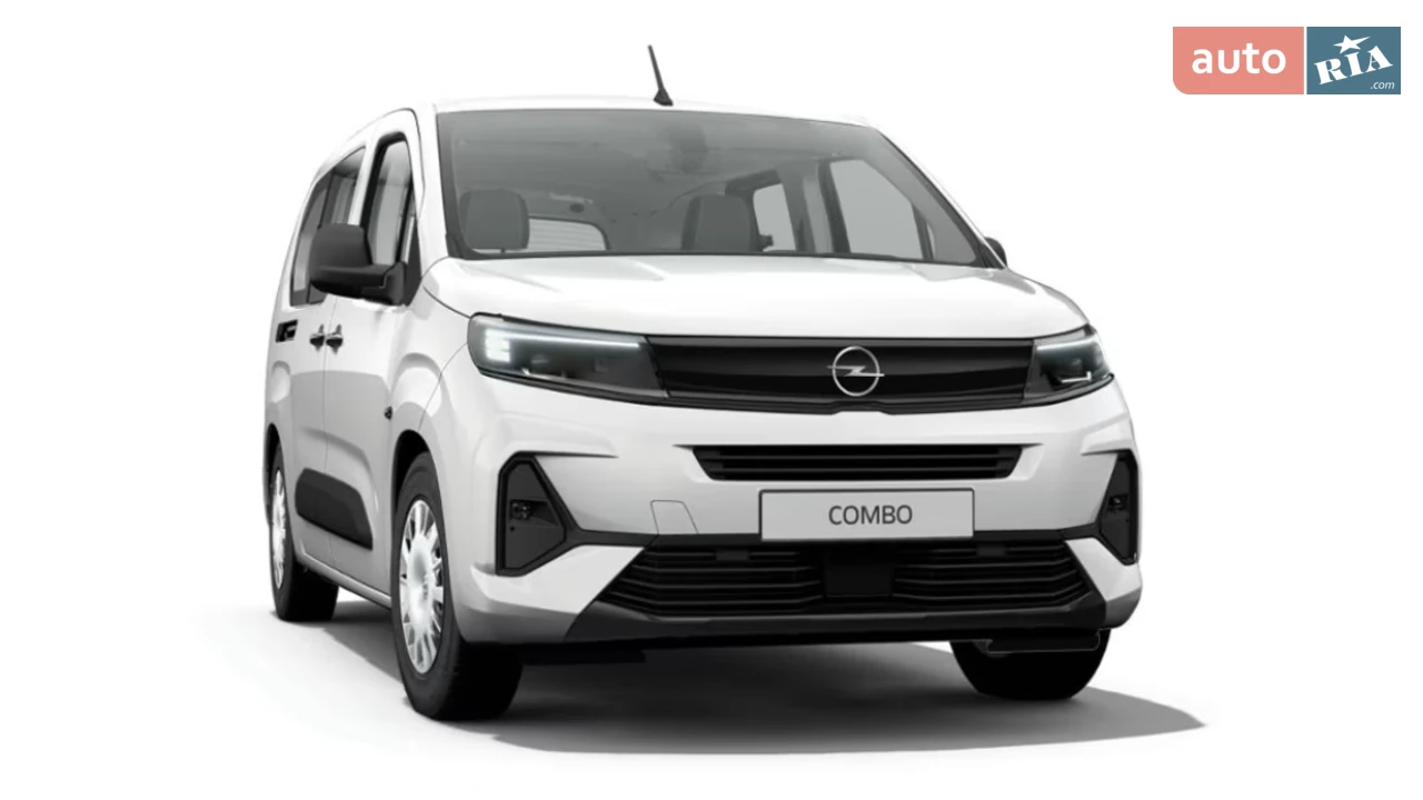 Opel-8